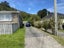 2/40 Nelson Crescent, Wainuiomata, Lower Hutt - Carousel 10