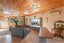 67A Ireland Road, Otane - Carousel 7