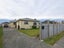 244 Crawford Street, Glengarry, Invercargill - Carousel 13