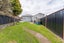 292 Otipua Road, Highfield, Timaru - Carousel 12