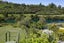 11/26 Robinson Terrace, Rangatira Park, Taupo - Carousel 5