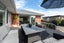 7 Voss Street, Shirley, Christchurch - Carousel 16