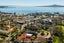 124 Selwyn Avenue, Mission Bay, Auckland City, Auckland - Carousel 28