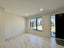 12 Paapaakiri Loop, Takanini, Auckland - Carousel 3