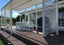 690 Ridge Road, Riverhead, Albany - Carousel 29