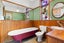 91 Townsend Road, Miramar, Wellington - Carousel 8