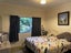 6 Glenreagh Place, Torbay, Auckland - Carousel 9