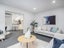 64D Champion Street, Edgeware, Christchurch - Carousel 10