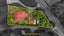 17B Gracechurch Drive, Flat Bush, Auckland - Carousel 30