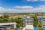 1103/20 Park Avenue, Ellerslie, Auckland City, Auckland - Carousel 20