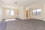 16A Birmingham Street, Takaro, Palmerston North - Carousel 3