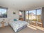 15A Robbie Street, Foxton Beach, Foxton - Carousel 18