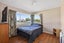 117 Main Road, Makaraka, Gisborne - Carousel 13