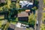 3 Tesla Place, Totara Vale, Auckland - Carousel 22