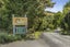 2/196 Flume Road, Te Miro, Cambridge - Carousel 10