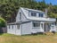 31 Hydrabad Drive, Waitarere Beach, Levin - Carousel 1