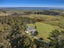 116 Tuhirangi Road, Makarau, Warkworth - Carousel 31