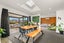 6 Stratford Court, Fitzherbert, Palmerston North - Carousel 3