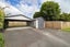 25 Nicholls Road, Halswell, Christchurch - Carousel 10