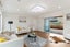 172 Flat Bush School Road, Flat Bush, Auckland - Carousel 13