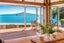 48 Cheltenham Road, Devonport, Auckland - Carousel 1