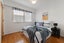 11 Koru Street, Mangere Bridge, Auckland - Carousel 13