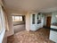 27 Paenui Street, Titahi Bay, Porirua - Carousel 12