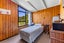 1693 Ruatiti Road, Ruatiti, Raetihi - Carousel 21