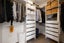 49A Arnold Street, Leamington, Cambridge - Carousel 14