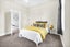 11 Frances Street, Hamilton East, Hamilton - Carousel 19