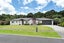 16 Park Avenue, Mangawhai Heads, Mangawhai - Carousel 17