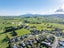 7 Rimu Street, Tahuna, Matamata-Piako, Waikato - Carousel 25