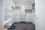 15B/155 Queen Street, Auckland Central, Auckland - Carousel 11