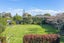 24 Wakelin Road, Beachlands, Auckland - Carousel 7