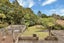 35 Russell Road, Kensington, Whangarei - Carousel 15