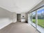 9A Beerescourt Road, Beerescourt, Hamilton - Carousel 7