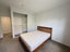 8 Aberfoyle Street, Epsom, Auckland - Carousel 9