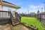 1/19 Velvet Crescent, Otara, Auckland - Carousel 16