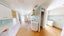 199A Victoria Avenue, Hokowhitu, Palmerston North - Carousel 3