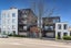 104/272 Barbadoes Street, Christchurch Central, Christchurch - Carousel 22