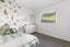 10 The Rise, Waimauku, Rodney - Carousel 11