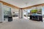118A Wymer Road, Glenbrook, Auckland  - Carousel 5