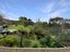 11/1 Elliott Street, Johnsonville, Wellington - Carousel 8
