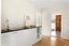 1/43 Coronation Road, Hillcrest, Auckland - Carousel 10