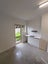 6D Twin Court, Albany, Auckland - Carousel 7