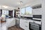 45 Hyde Avenue, Nawton, Hamilton - Carousel 3