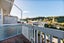 18 Huruhuru Road, Massey, Auckland - Carousel 9