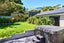 8 Beazley Avenue, Paparangi, Wellington - Carousel 23