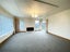 53 Veitches Road, Casebrook, Christchurch - Carousel 5