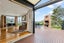 327 West Tamaki Road, Wai o Taiki Bay, Auckland - Carousel 18